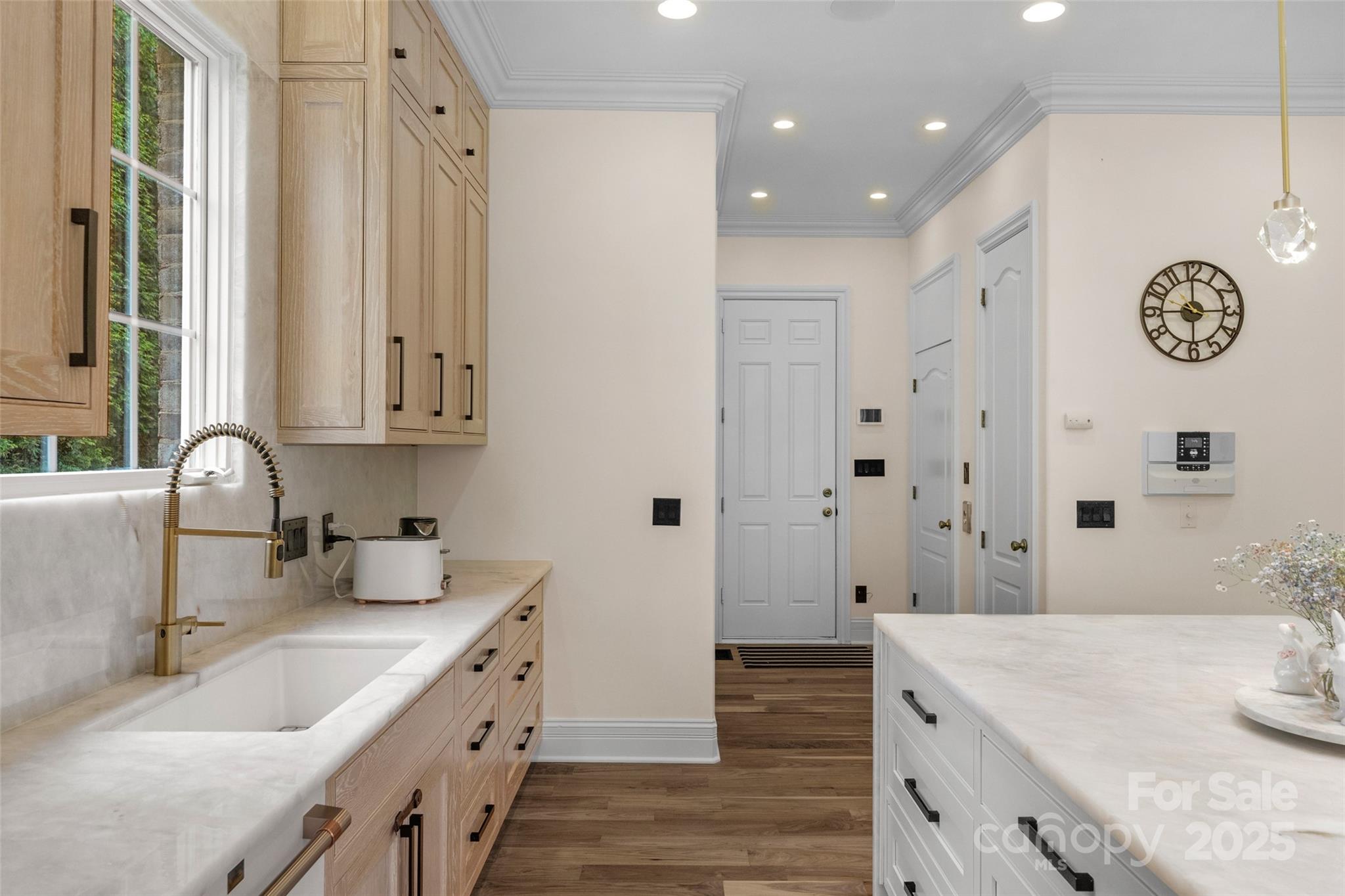 Piper Glen - Residential