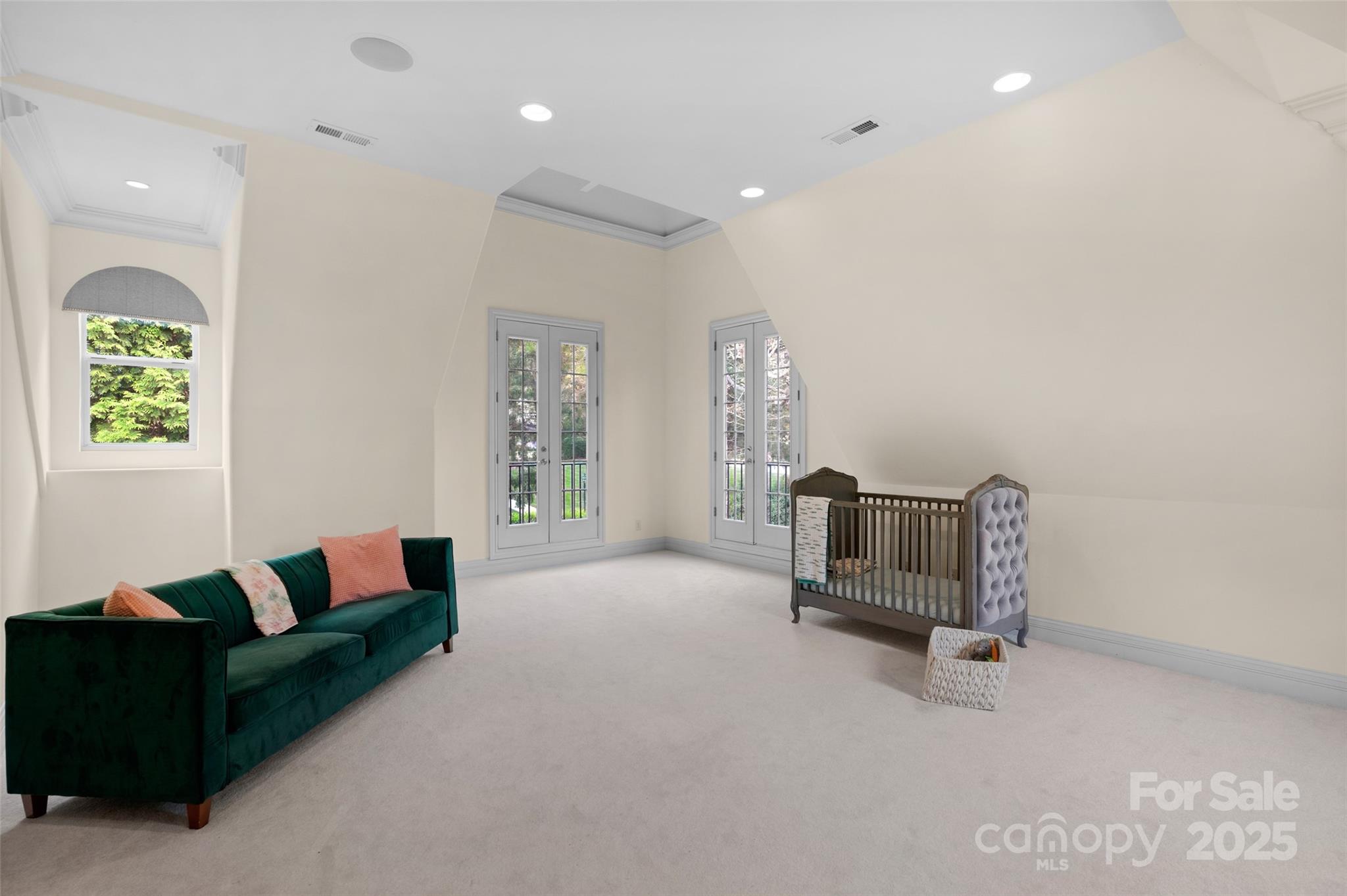 Piper Glen - Residential