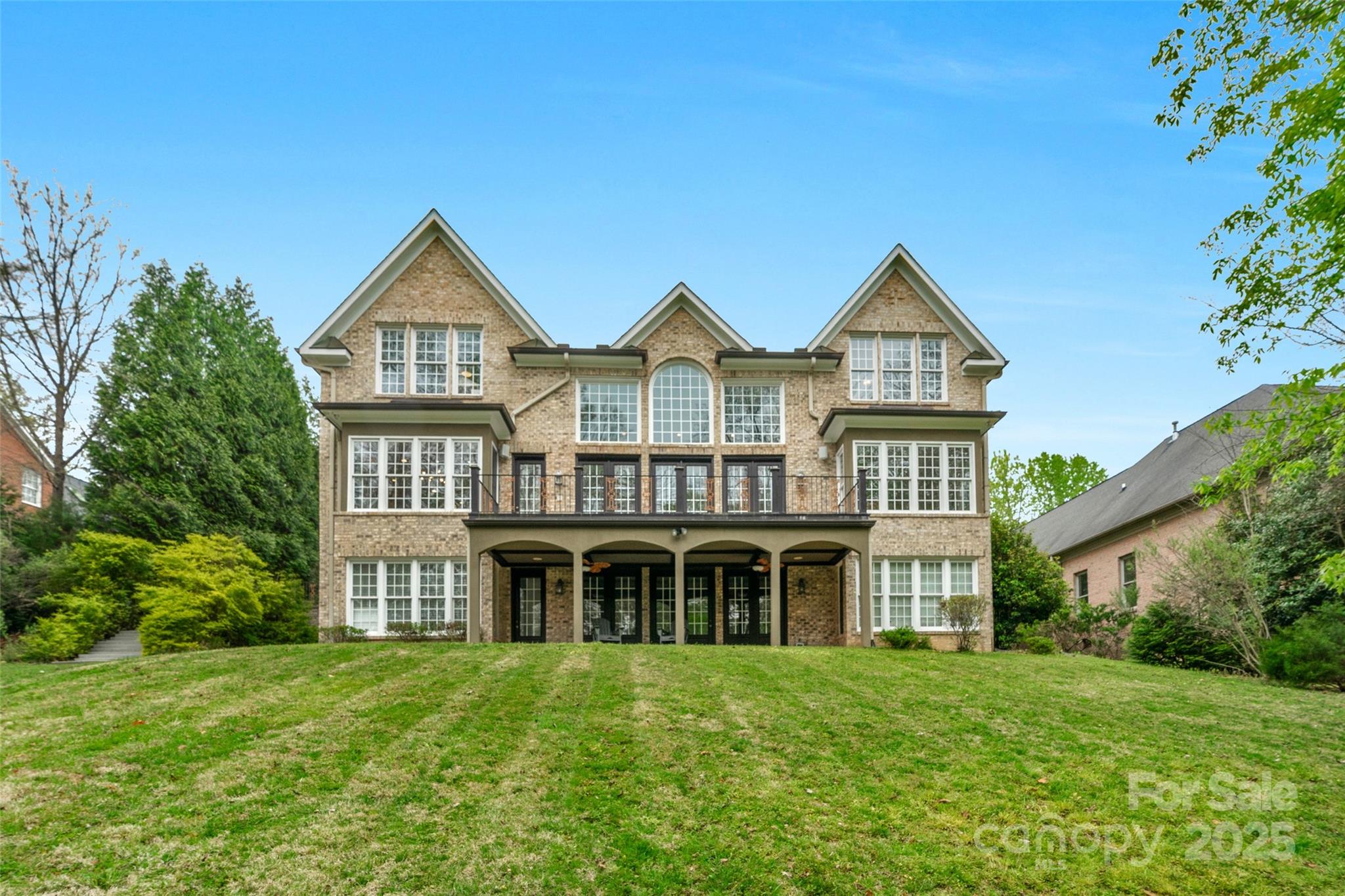 Piper Glen - Residential