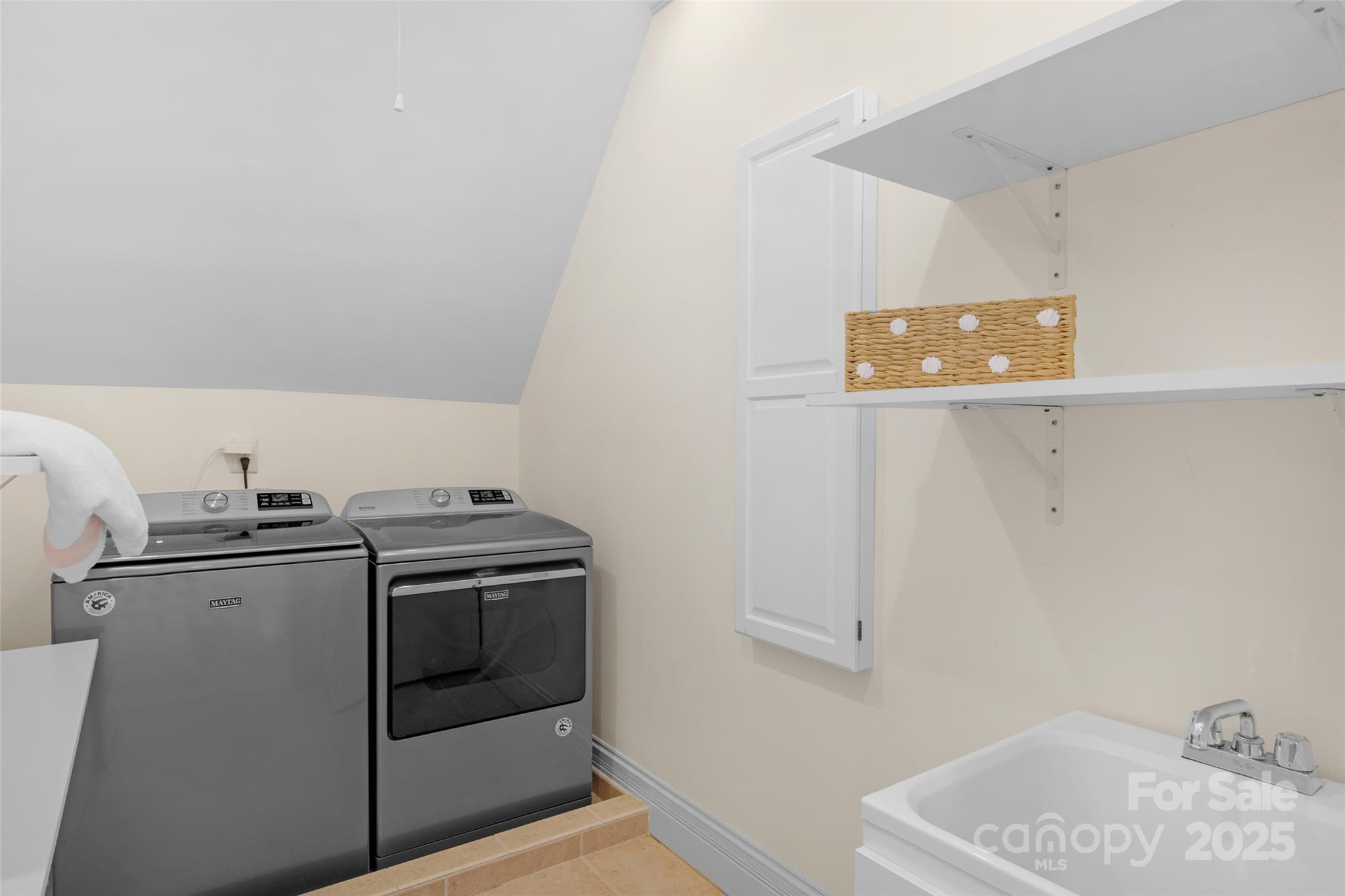 Piper Glen - Residential