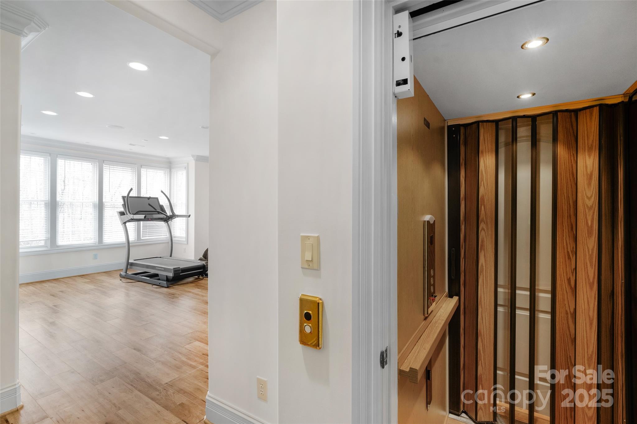 Piper Glen - Residential