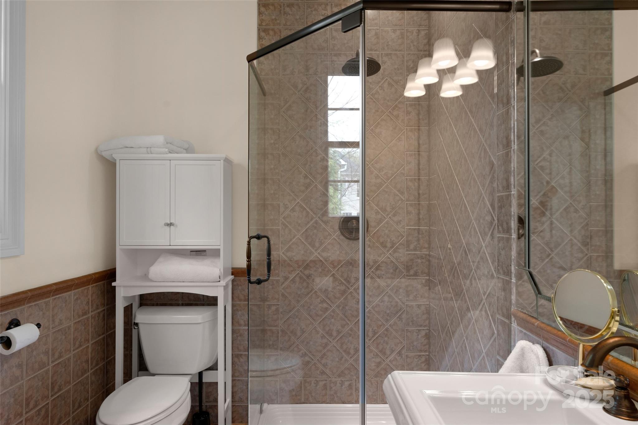 Piper Glen - Residential