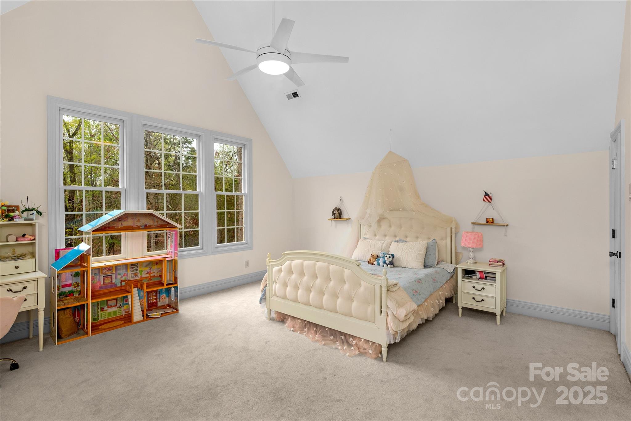 Piper Glen - Residential