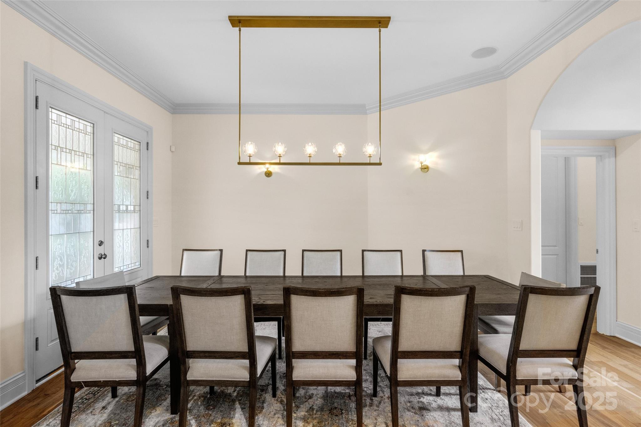 Piper Glen - Residential