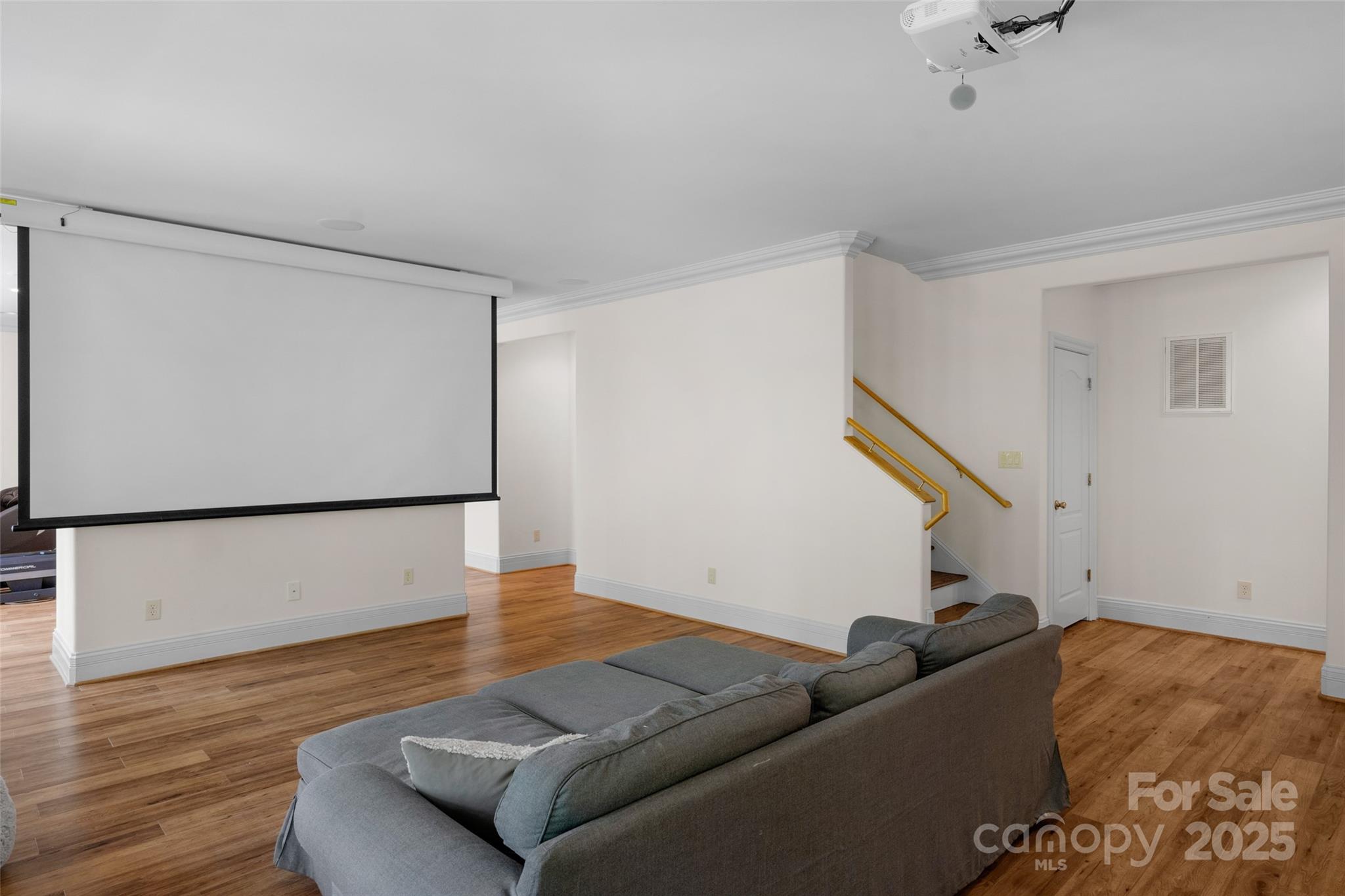 Piper Glen - Residential