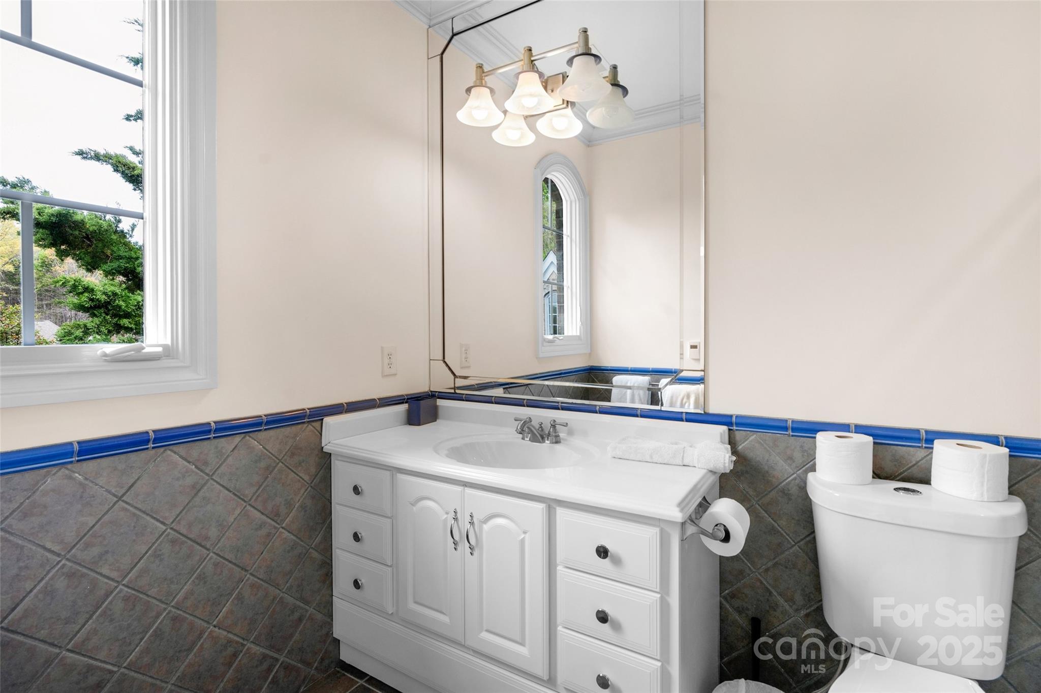 Piper Glen - Residential