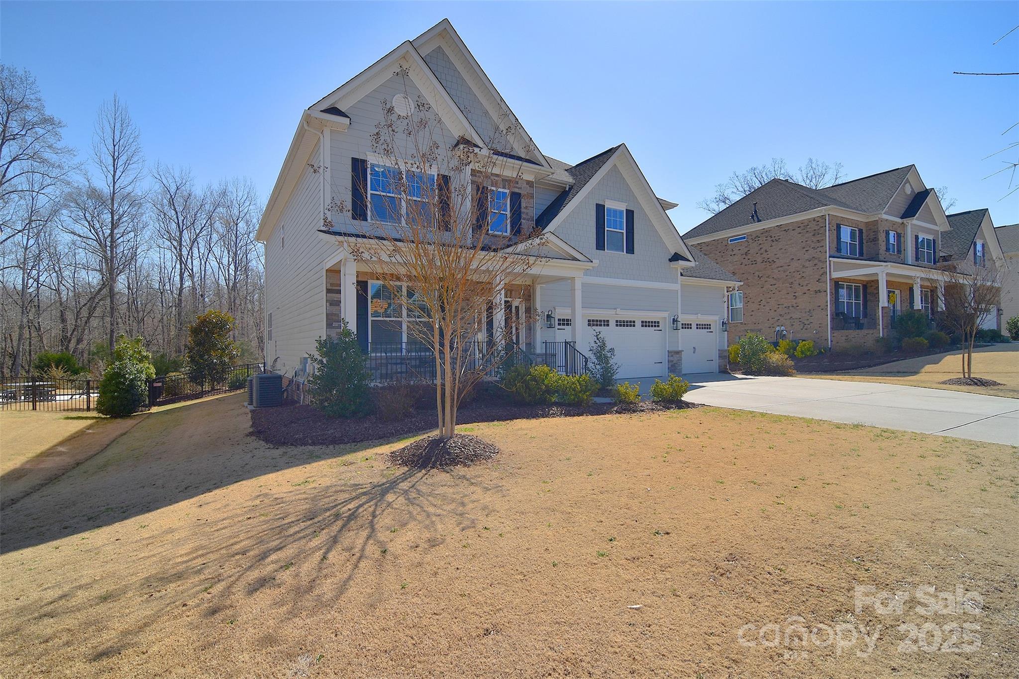 9007 Raven Top Drive