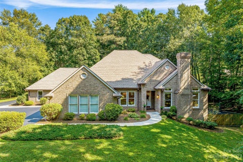 Photo for 115 Sweetwater Hills Drive