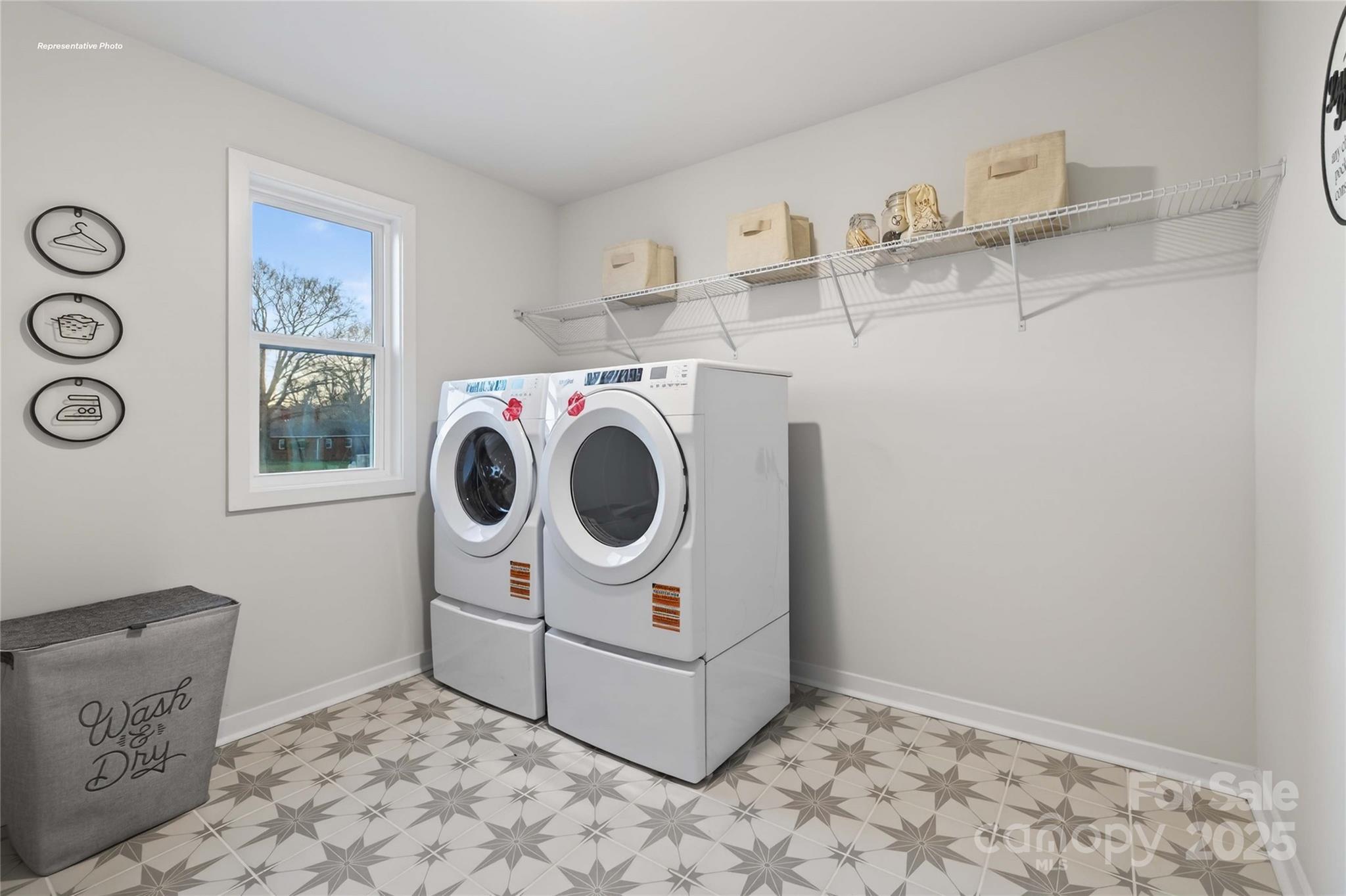 Sanctuary at Southgate - Residential