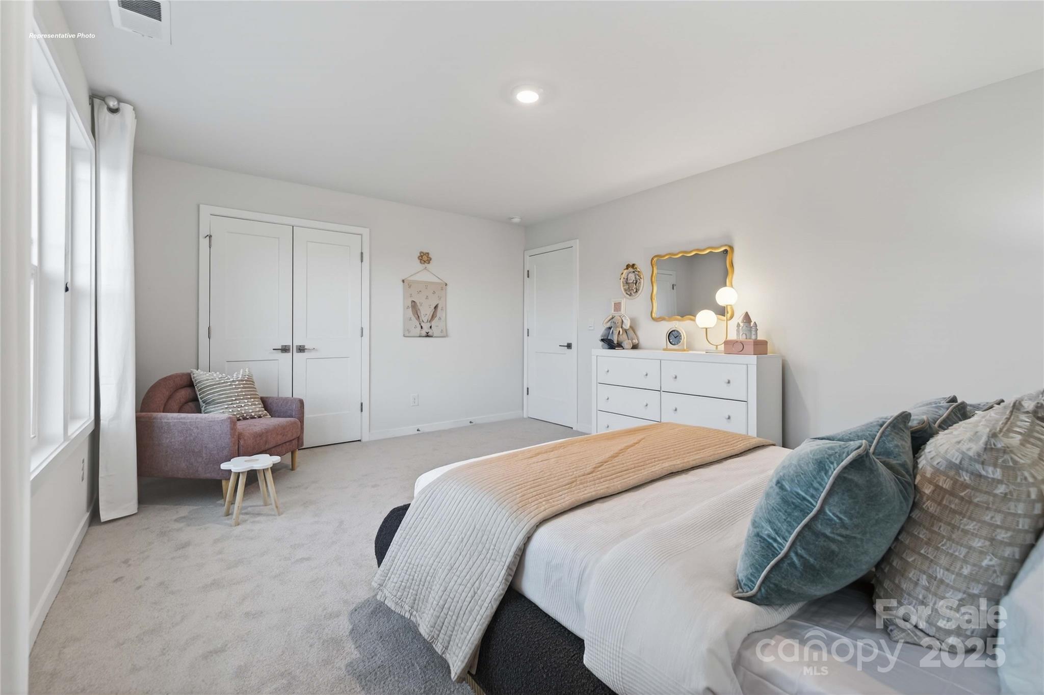 Sanctuary at Southgate - Residential