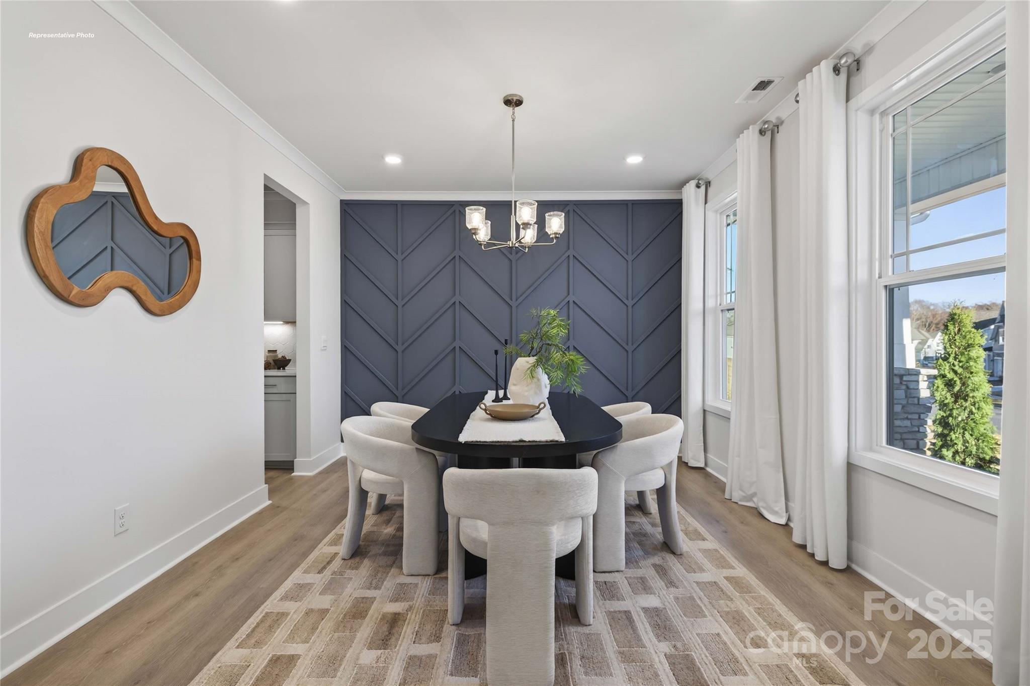 2030 Gallinule Drive