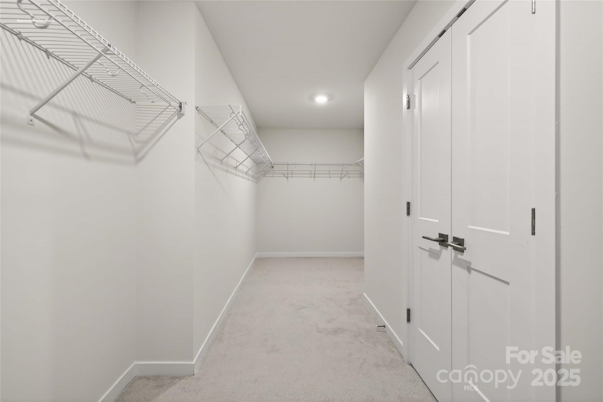 Sanctuary at Southgate - Residential
