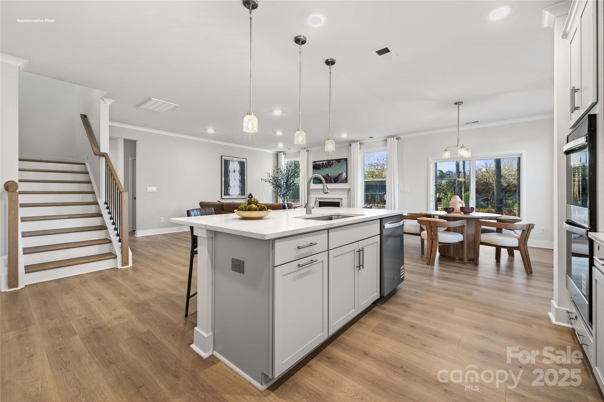 2030 Gallinule Drive