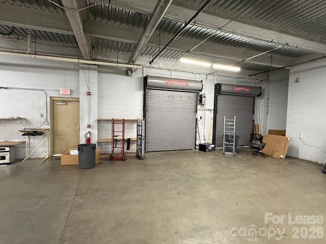 2315 Catawba Valley Boulevard SE 6