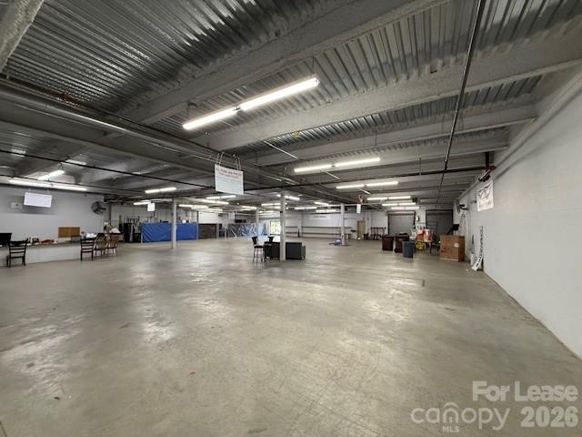 2315 Catawba Valley Boulevard SE 6