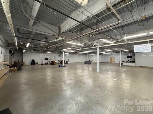 2315 Catawba Valley Boulevard SE 6