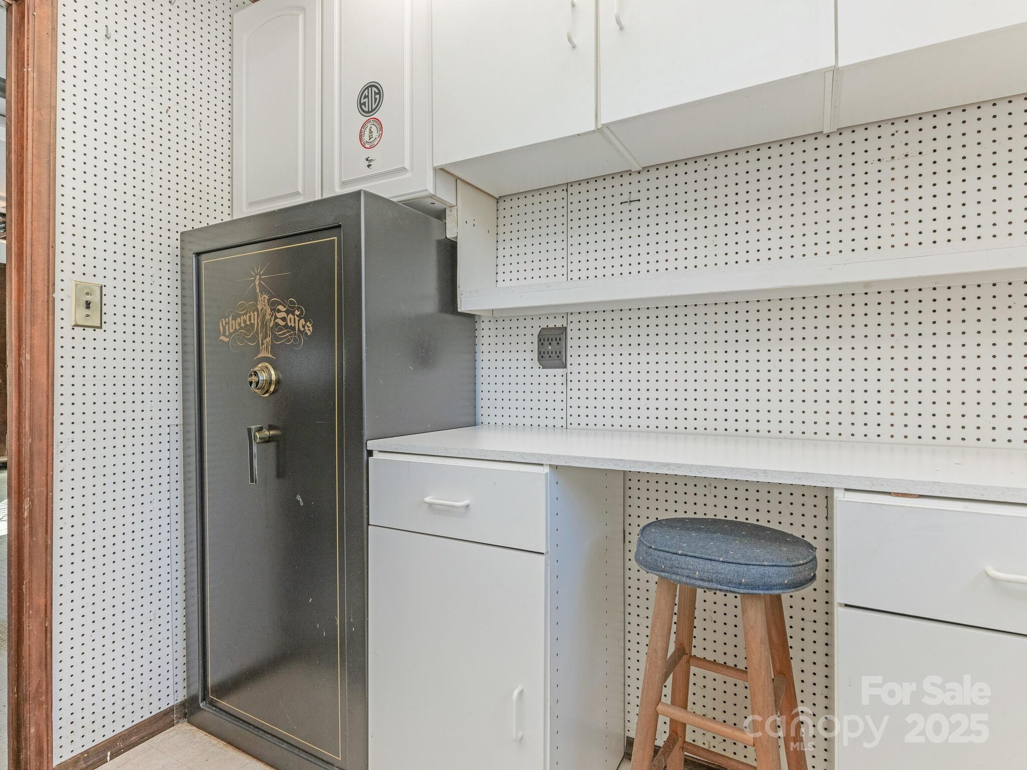 Winding Brook - Residential