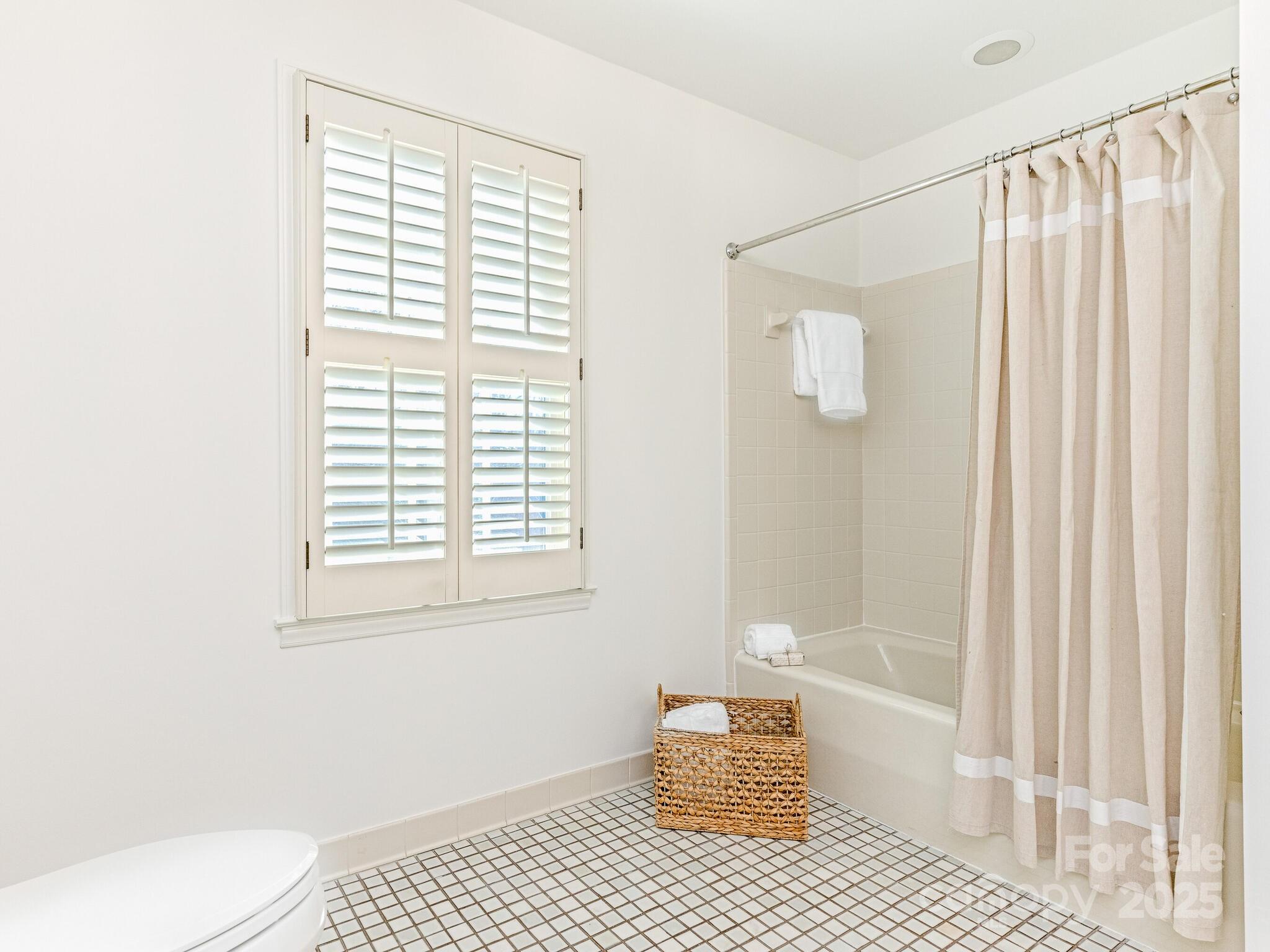 Winding Brook - Residential