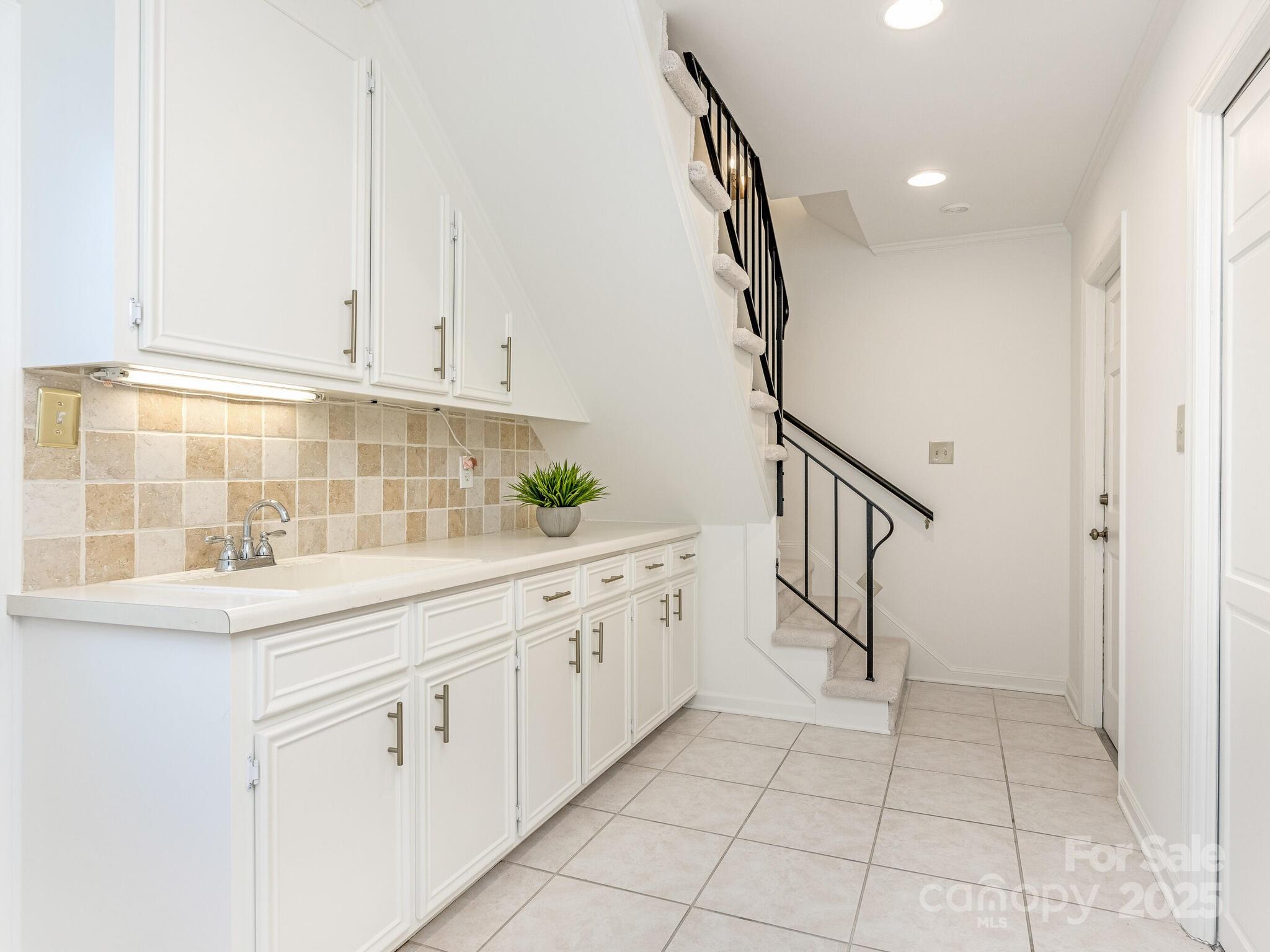 Winding Brook - Residential