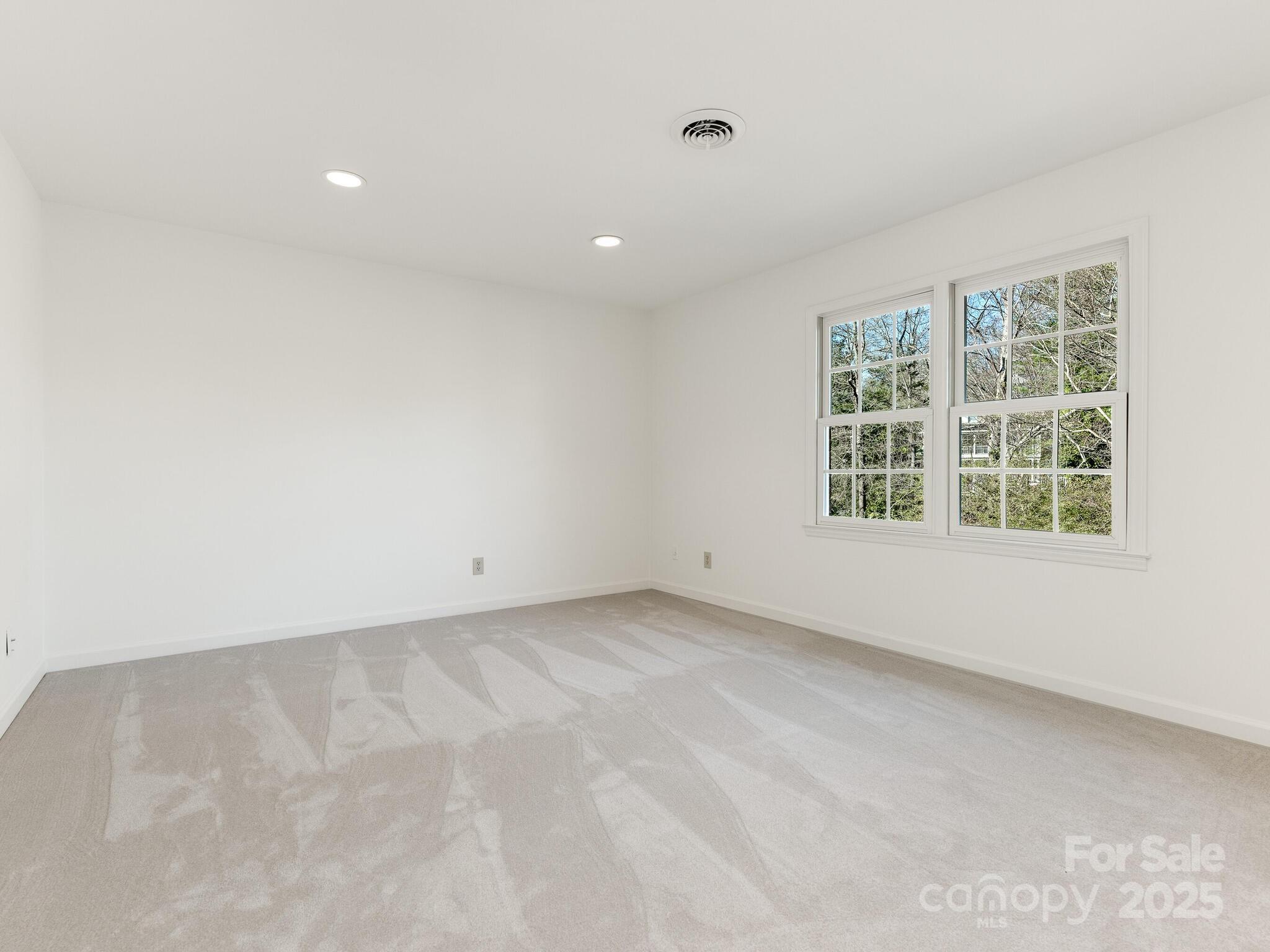 Winding Brook - Residential