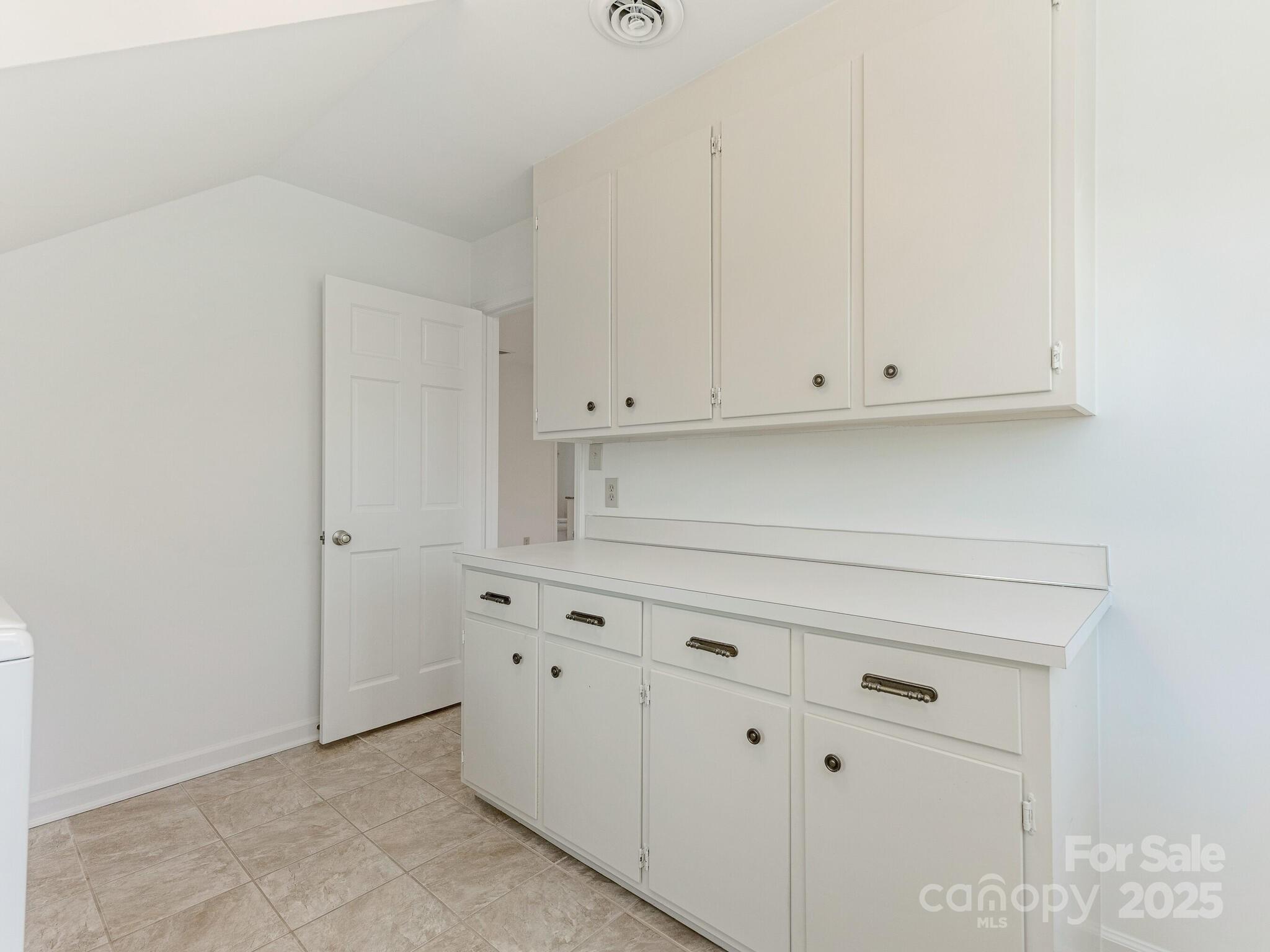 Winding Brook - Residential