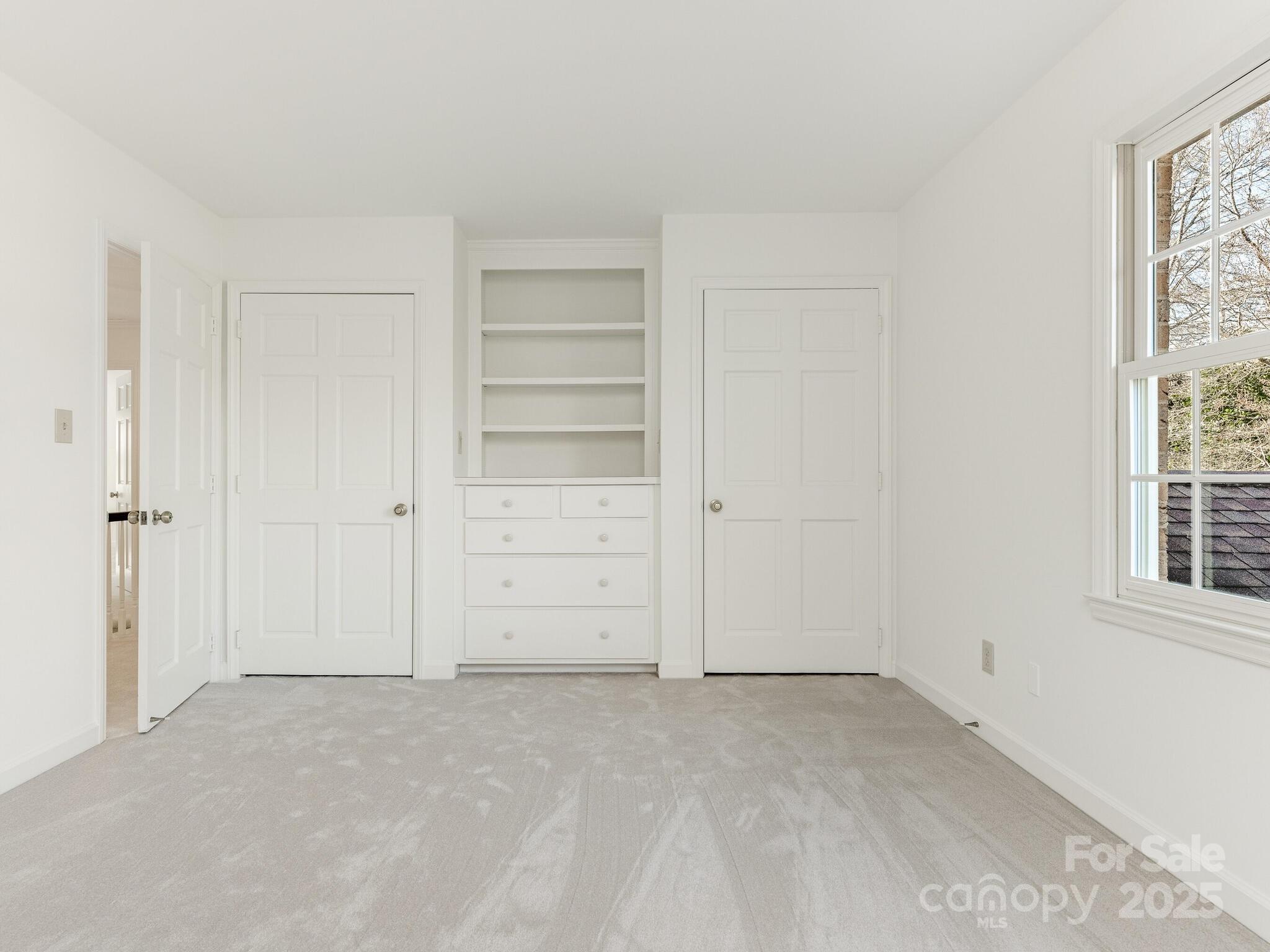 Winding Brook - Residential