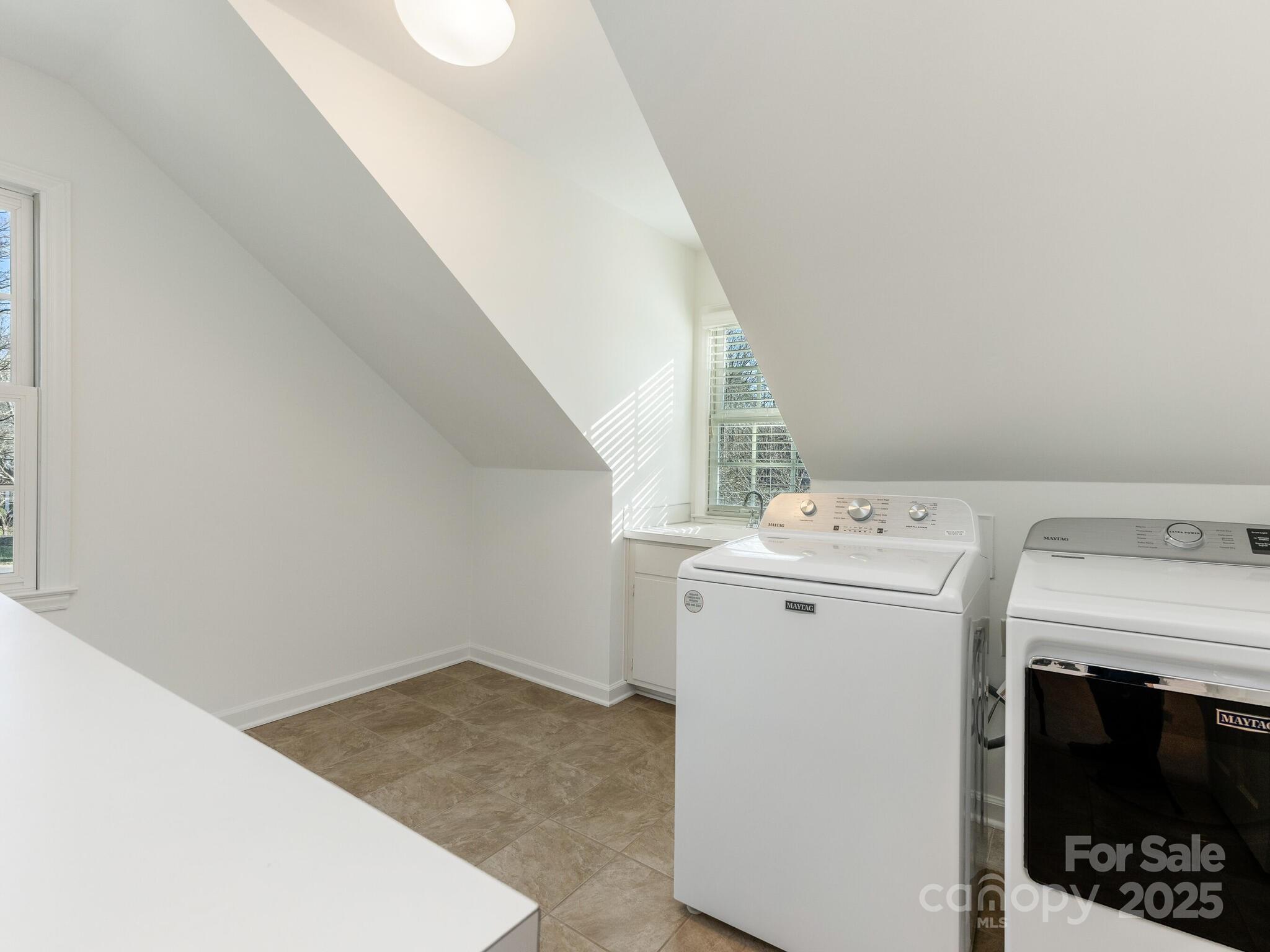 Winding Brook - Residential