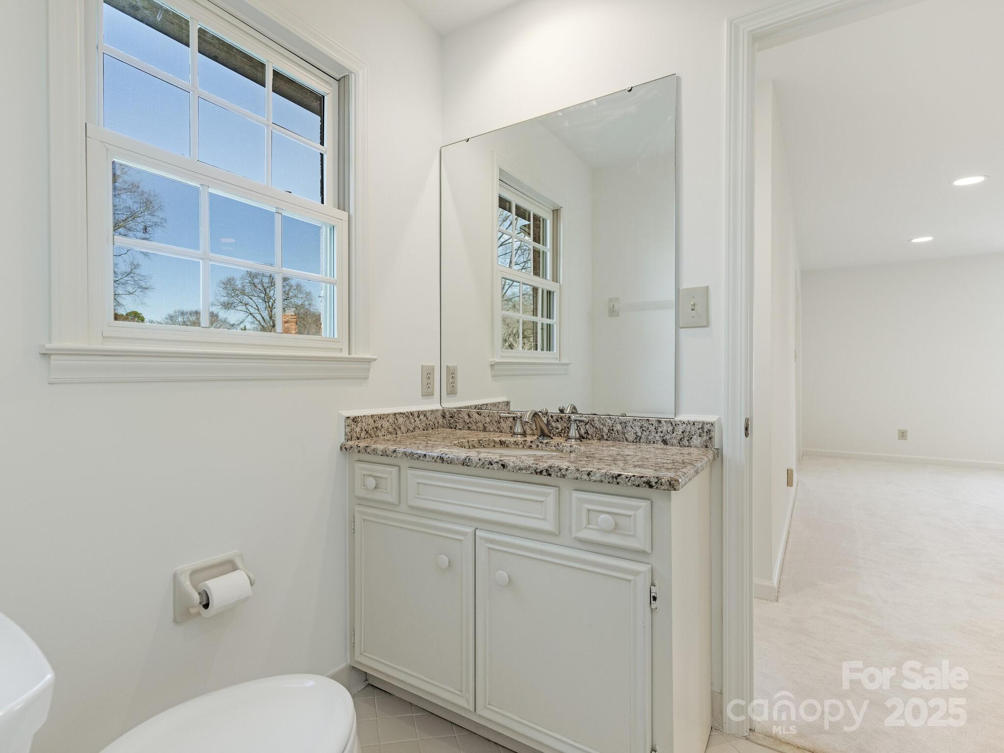 Winding Brook - Residential