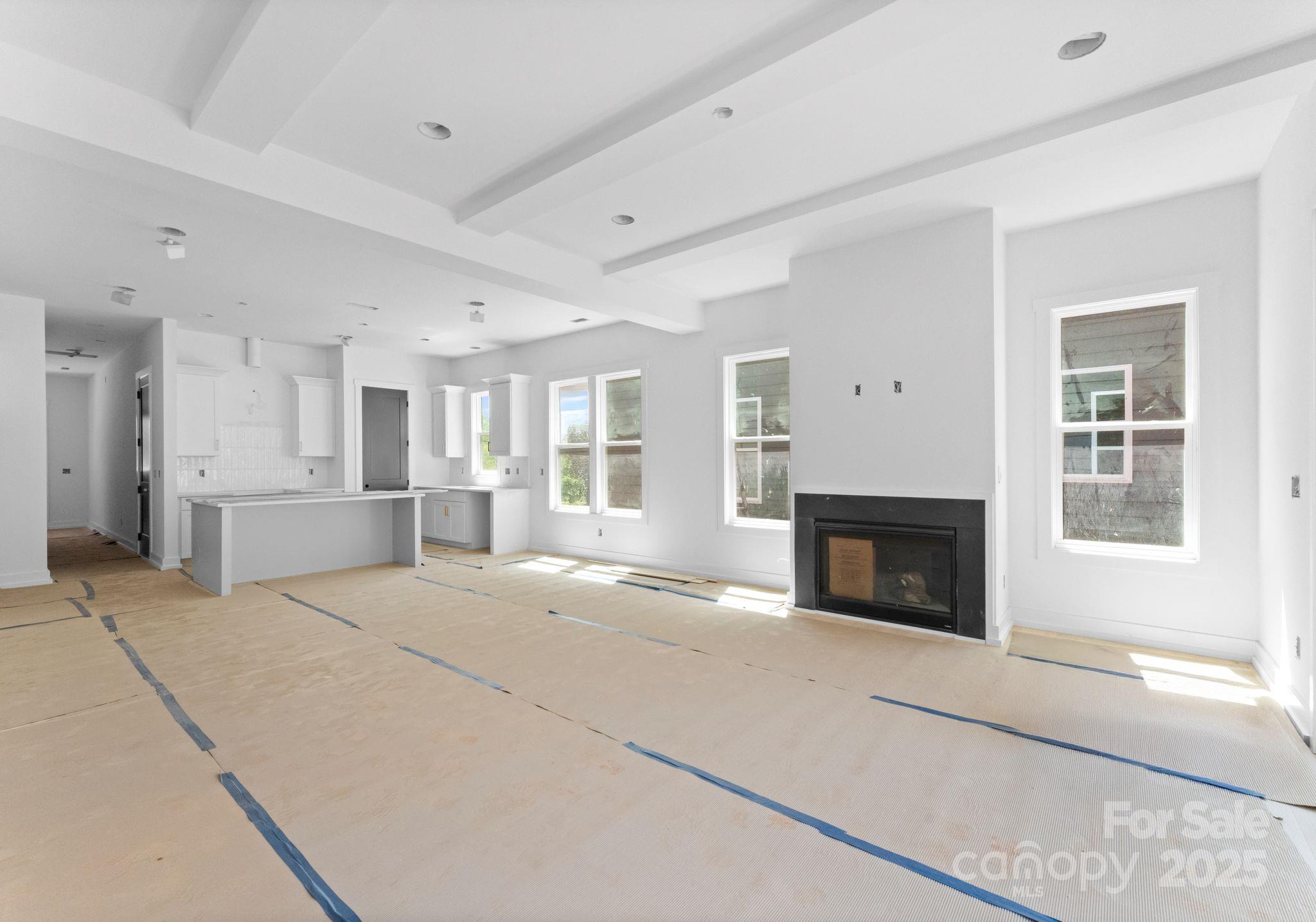 2230 Revolution Park Drive