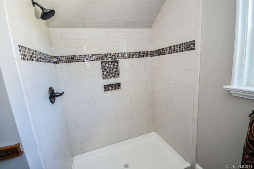 Seversville - Residential Lease