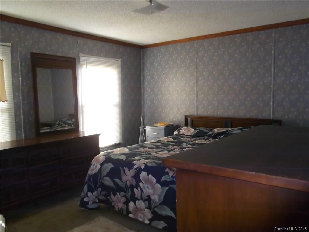 Clearview - Residential