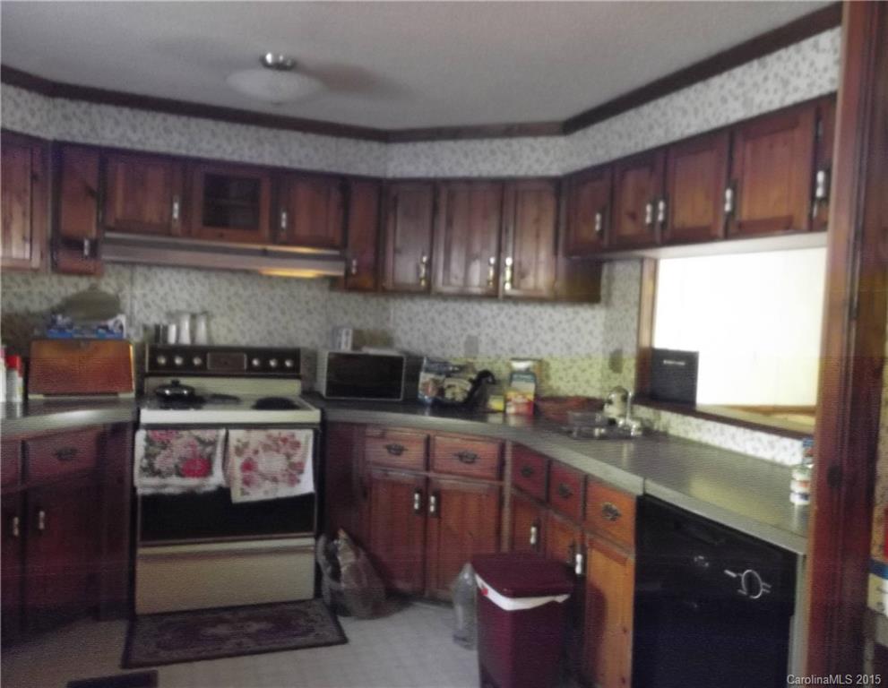 Clearview - Residential