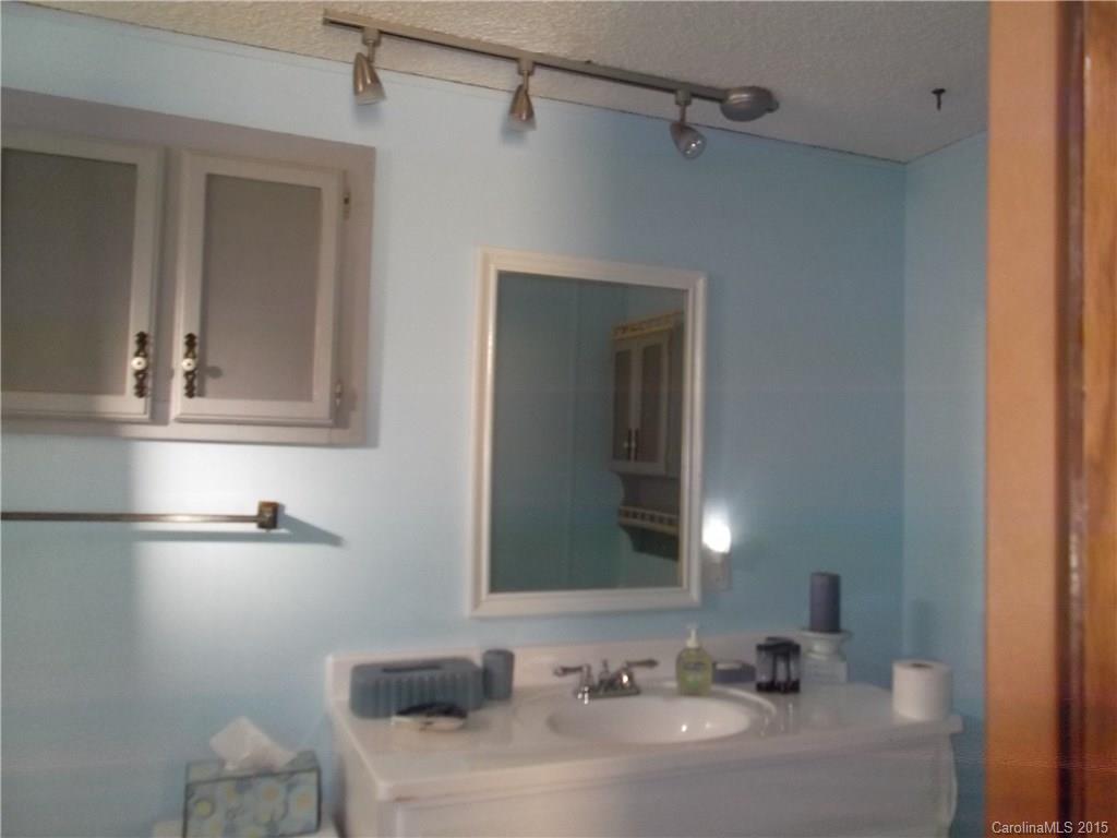 Clearview - Residential