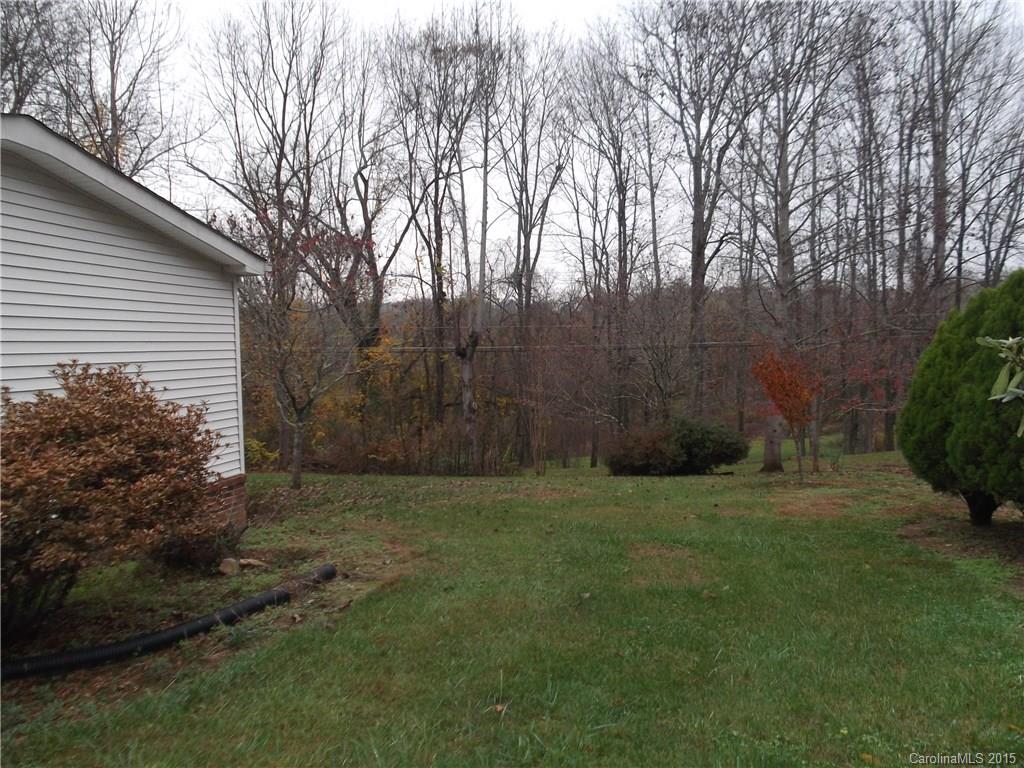 Clearview - Residential