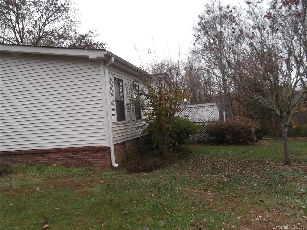 Clearview - Residential