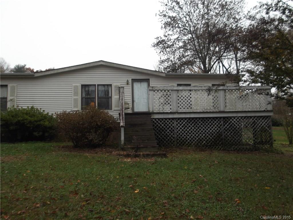 Clearview - Residential