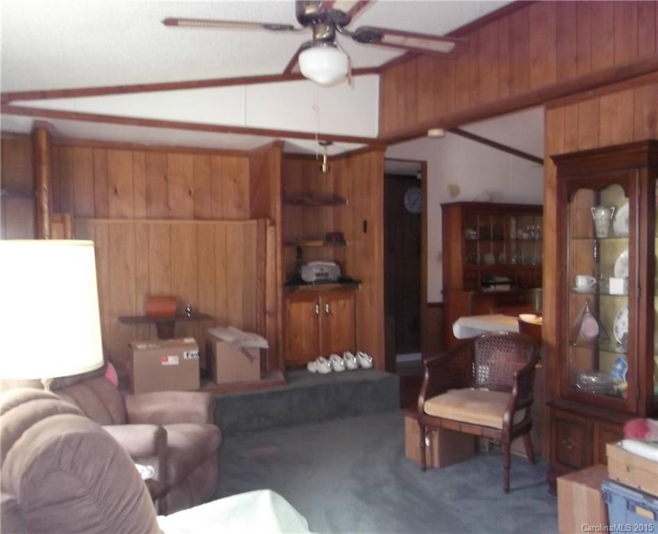 Clearview - Residential