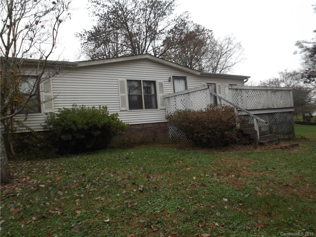 Clearview - Residential