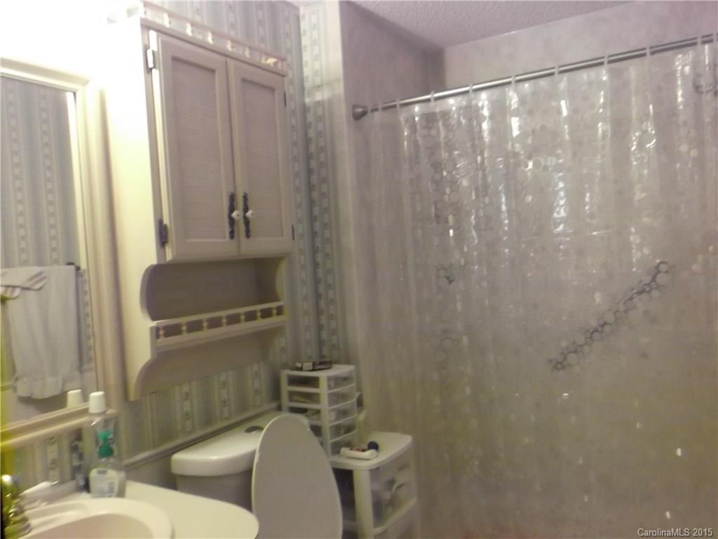 Clearview - Residential