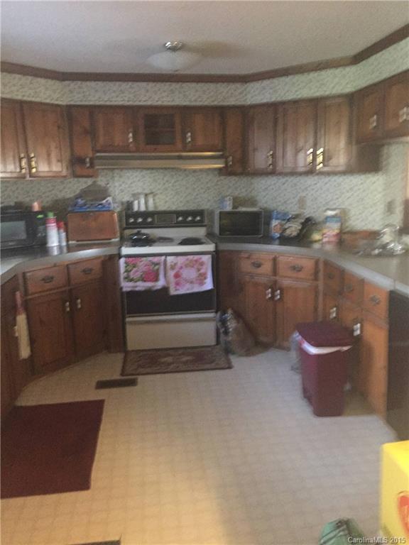 Clearview - Residential