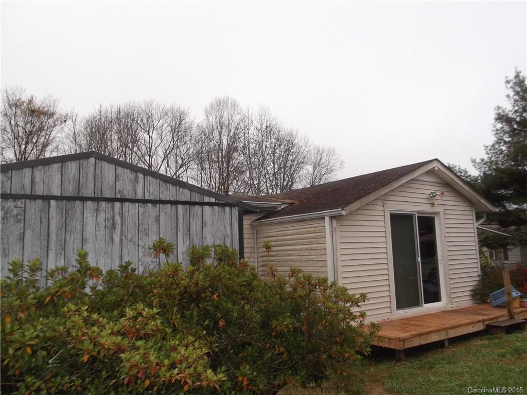 Clearview - Residential