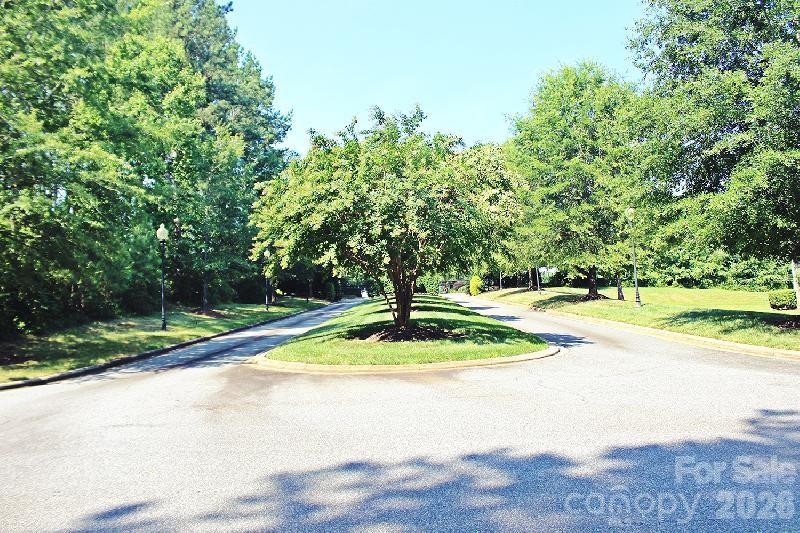 Plantation Pointe - Land