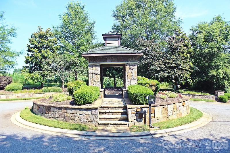Plantation Pointe - Land
