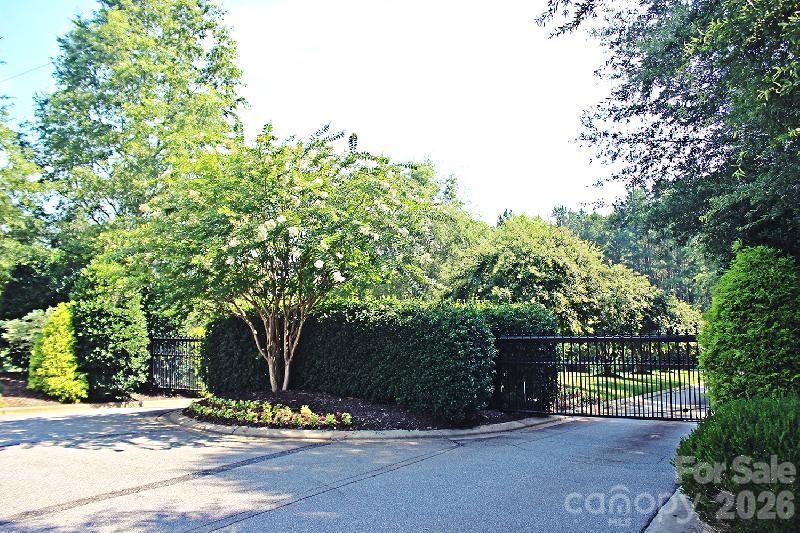 Plantation Pointe - Land
