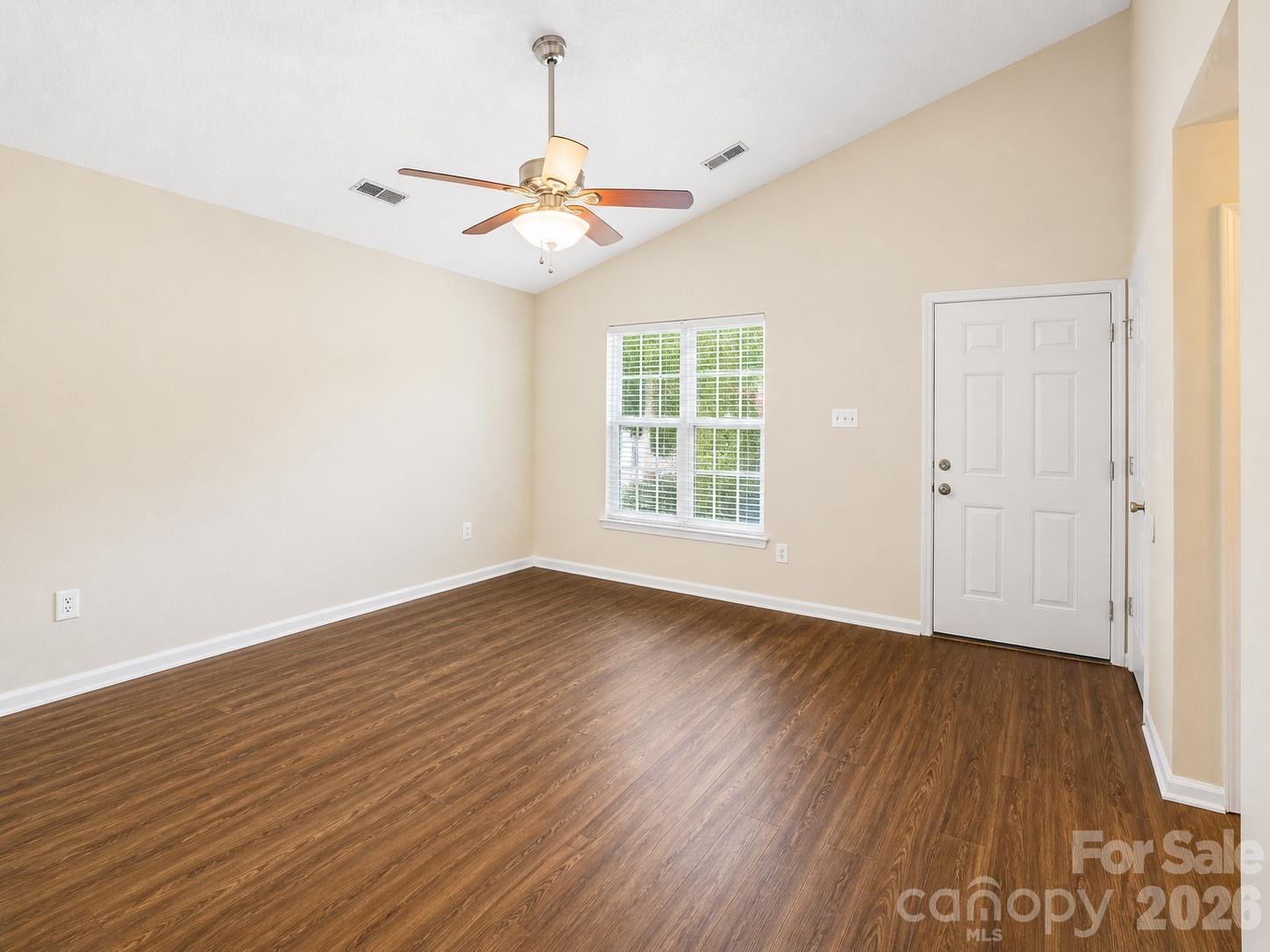 3024 Dairy Farm Drive