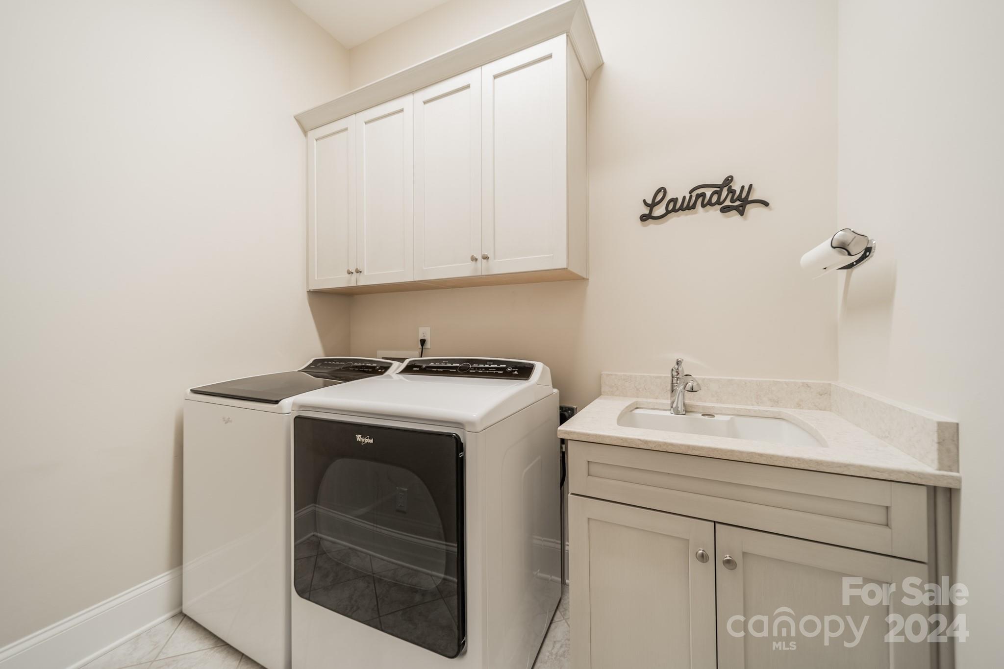 Lakeside on Brawley - Residential