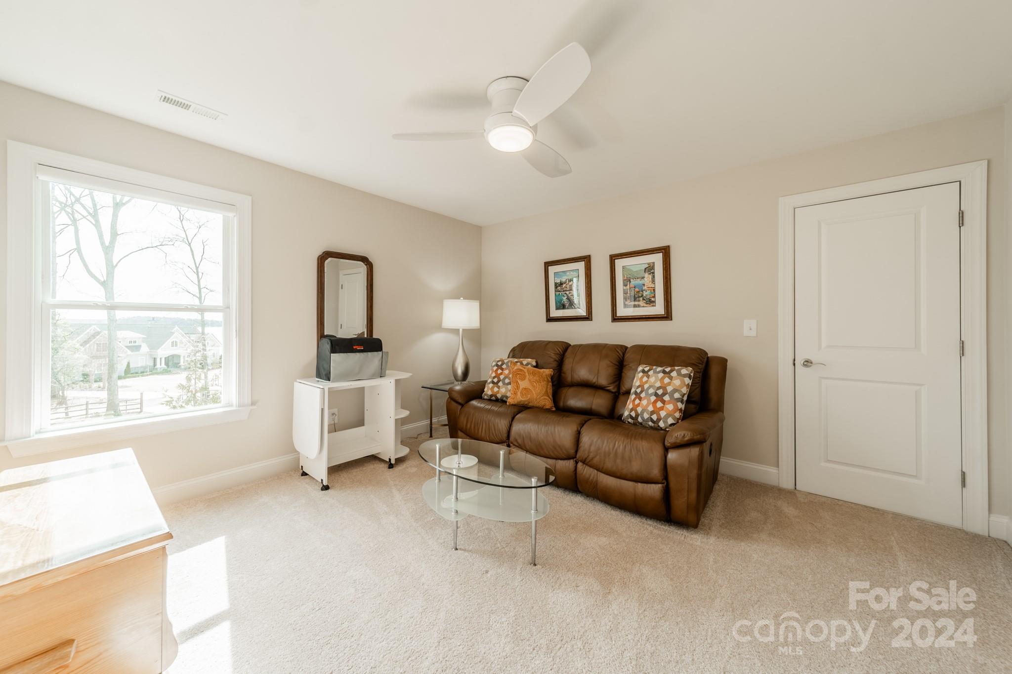 Lakeside on Brawley - Residential