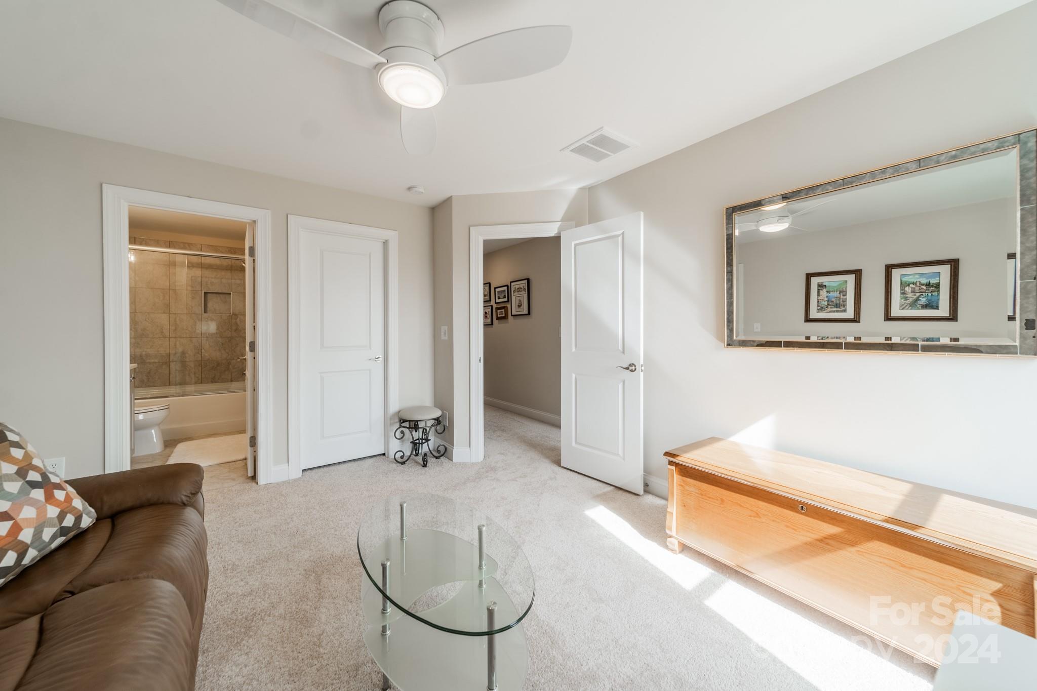 Lakeside on Brawley - Residential