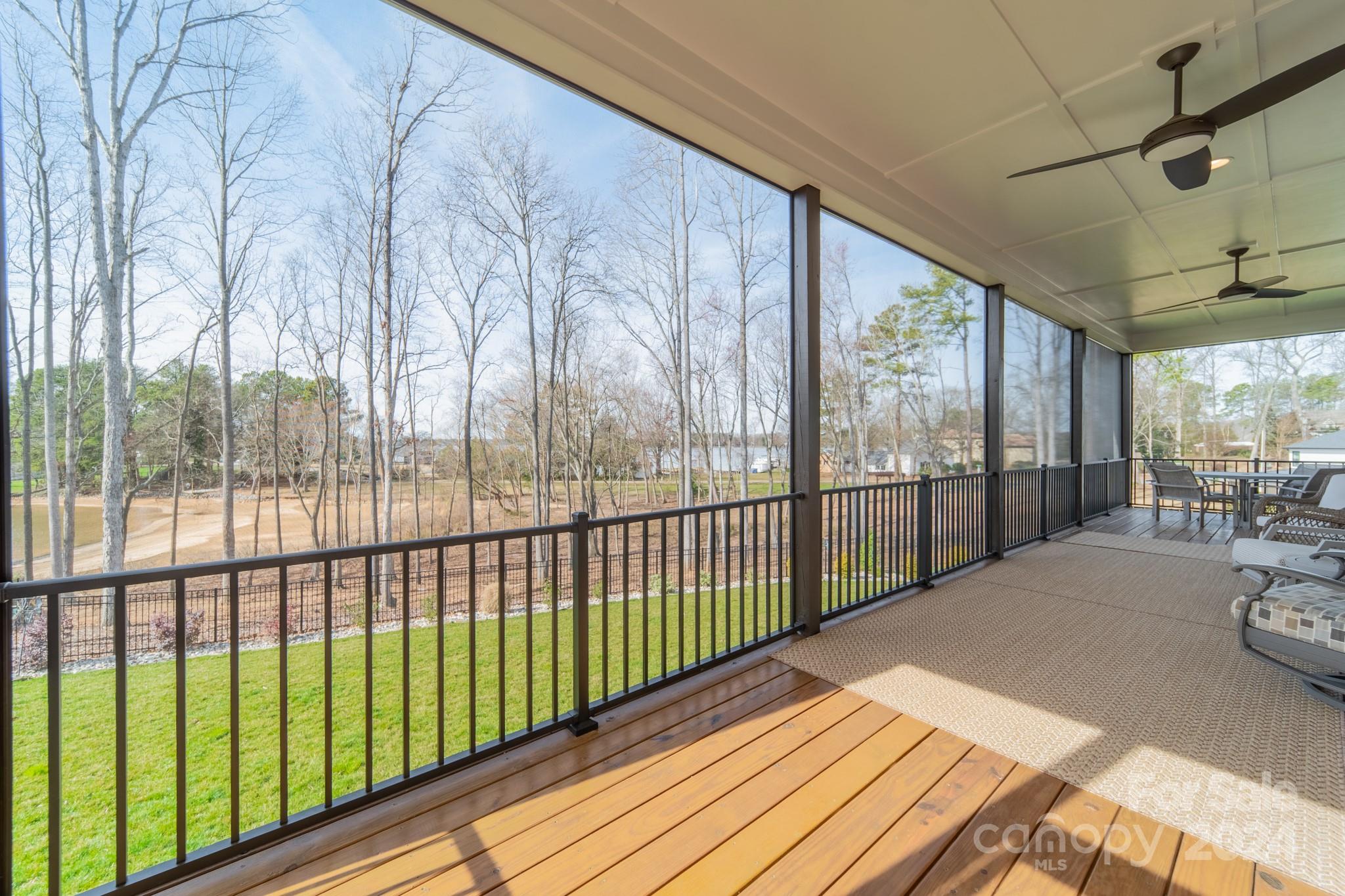 Lakeside on Brawley - Residential