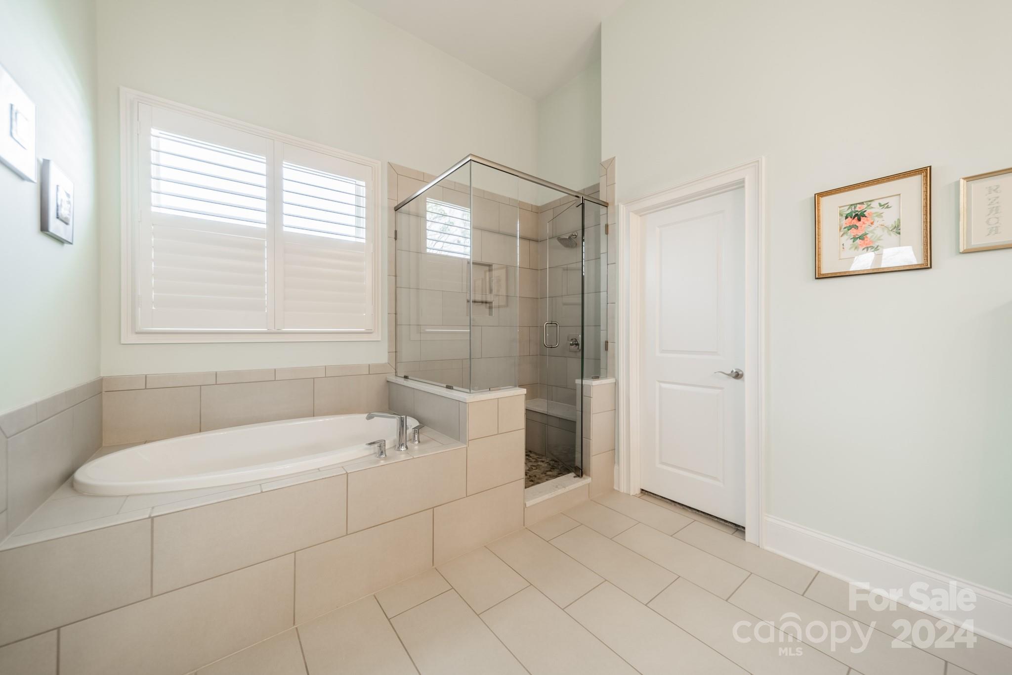 Lakeside on Brawley - Residential